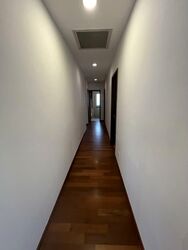 38 Draycott Drive (D10), Apartment #574650411